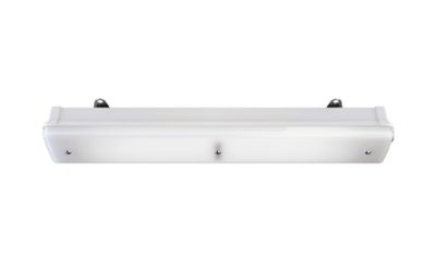 Navy Rack Light Navy MIL-SPEC - The L.C. Doane Company