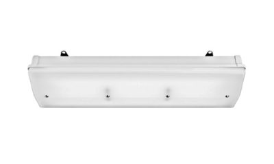 Navy Rack Light Navy MIL-SPEC - The L.C. Doane Company